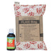 PMS natural solutions heat therapy herbal remedy