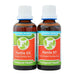 Fertility combo pack Fertile XX Fertile XY for men and women 10% off South Africa