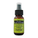 Flaxi Flu and Cold Mist - (60ml)