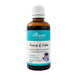 Focus & Calm Formula, Feelgood Health Natural Children Remedy for Concentration and ADHD Supplement