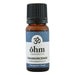 Frankincense Essential Oil (10ml)