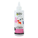 Gentle Natural Eye Wash Cleanser For Dogs And Cats