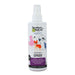 Natural Flea Spray And Flea Treatment For Dogs