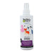 Natural Flea Spray And Flea Treatment For Dogs