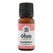 100% Pure Grapefruit Essential Oil (10ml)