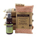 FLAXi Headache Mist and Hot/Cold Headache Compress for easing headaches, tension, stress and fatigue.