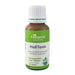 HaliTonic homeopathic oral tablets bottle by Feelgood Health.