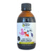 Hemp Seed Supplement for Pets