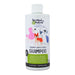 Hemp Shampoo For Dogs And Cats With Itchy Skin