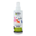 Devoted By Nature Hemp Spray For Pets With Itchy Skin