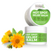 Natural Hot Spot Relief Balm for Dogs & Cats