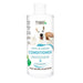 Pannatural Hypo-Allergen Pet Conditioner