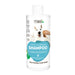 Pannatural Hypo-Allergen Plant-Based Pet Shampoo
