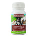 Feelgood Pets Immunity & Liver Support - Natural remedy to boost liver & immune system functioning