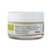 BabyNature Insect Bite Balm 50 g showing ingredients, directions, and  distributor details