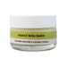 BabyNature Insect Bite Balm 50 g with a green “insect bite balm” label and “Mother Nature’s Loving Touch” branding