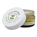 Natural Baby Balms To Soothe Insect Bites