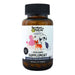 Devoted By Nature Itchy Skin Capsules For Pets