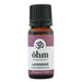 Lavender Essential Oil (10ml)