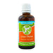 Liver Thrive - herbal liver tonic & natural remedy for liver health