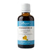 MindSoothe For Kids - Herbal Mood Remedies For Children