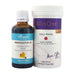 Mood Remedies for Kids - Promotes calmness, focus, and mental well-being