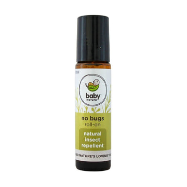 Natural Bug Repellent For Baby Gift Sets And The Medicine Chest