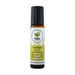 Natural Bug Repellent For Baby Gift Sets And The Medicine Chest
