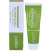 Olgani Refreshing Herbal Toothpaste: All-Natural & Organic!
