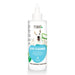 Pannatural Pets Bright Eyes Plant-Based Eye Cleanser For Dogs & Cats