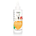 All natural Bye Fur Stain (Pet Facial & Tear Stain Cleaner) from Natura Pet