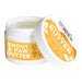 organic natural snout paw butter for dogs