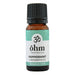 Peppermint Essential Oil (10ml)