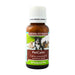 PetCalm: Natural Homeopathic calming remedy calms stressed & anxious pets