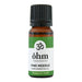 Ohm Pine Needle Essential Oil