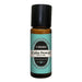 Pure Indigenous Calm Down! essential oil blend roll-on