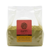 Pure herbal red henna powder - Earth Products