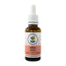 BabyNature Baby Reflux Drops Alleviates Infant Reflux