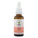 BabyNature Baby Reflux Drops Alleviates Infant Reflux