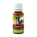 Feelgood Pets Respo-K - Natural remedy for pet respiratory infections asthma