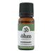 100%  Pure Rosemary Essential Oil 