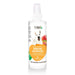 Shed Patrol Mango Don't Get Tangled Spray (250ml) from Natura Pet detangles knots from your pet’s fur and enriches with botanicals for smoothness and shine