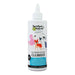 Colloidal Silver Ear Drops And Ear Cleanser For Pets
