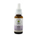 Order perfect natural sleep drops for babies from our online baby shop