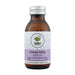 Bedtime Baby Bathing Oil - Baby Online Shopping