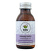BabyNature Product Helps Babies Sleep - Aromatherapy Massage Oil