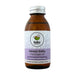 BabyNature Product Helps Babies Sleep - Aromatherapy Massage Oil