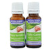 Sleepy Sprinkles OralSoothe Combo - Save 10% South Africa