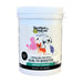 Spirulina Supplement For Cats And Dogs