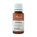 Homeopathic remedy for dog cat urniary tract bladder infections